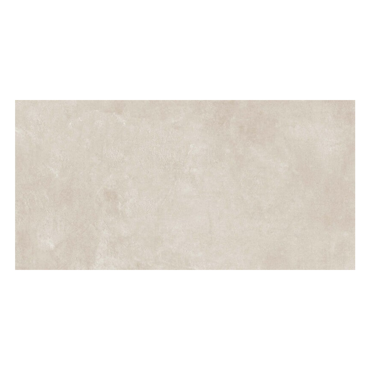 BMS Budget Line Indeed Sand Tegel 30x60cm